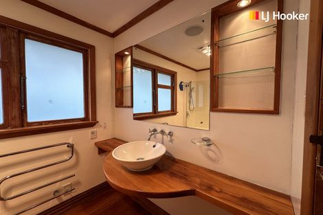 Photo of property in 7 Springdon Avenue, Sawyers Bay, Port Chalmers, 9023