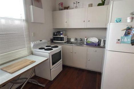 Photo of property in 2/116 Williamson Avenue, Grey Lynn, Auckland, 1021