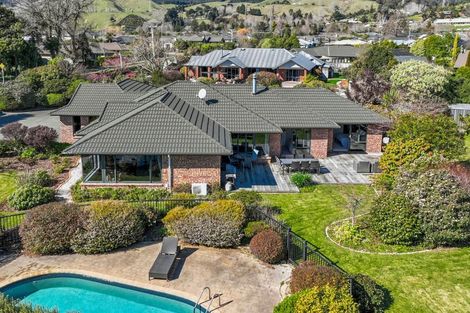 Photo of property in 90 Champion Road, Richmond, 7020