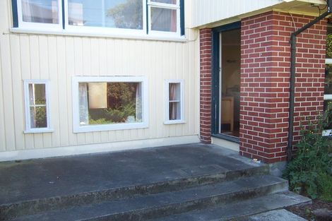 Photo of property in 2/34 Taylors Avenue, Bryndwr, Christchurch, 8052