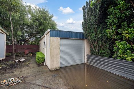 Photo of property in 81 Bain Street, Kingswell, Invercargill, 9812