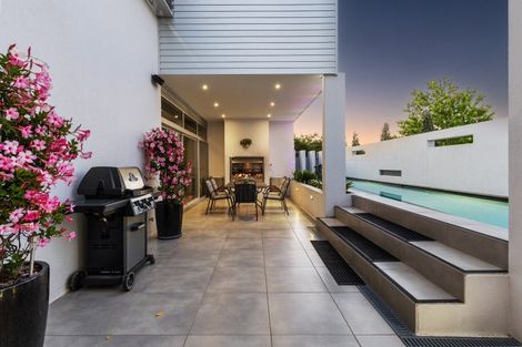 Photo of property in 3 Brandon Mews, Springlands, Blenheim, 7201