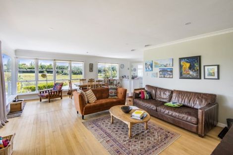 Photo of property in 55 Kawerau Avenue, Devonport, Auckland, 0624