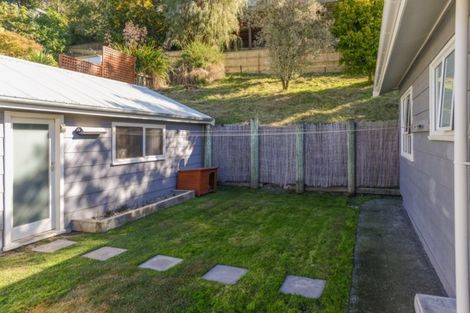Photo of property in 4 Toop Street, Havelock North, 4130