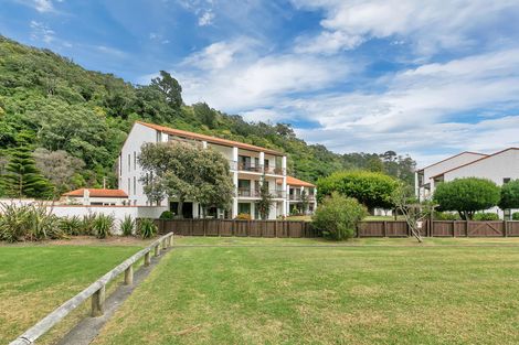 Photo of property in 9/34 Waiwera Place, Waiwera, Orewa, 0994