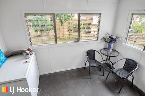 Photo of property in 28 Sheffield Street, Matamata, 3400