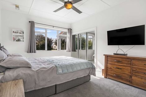 Photo of property in 67 Salonika Street, Whakatane, 3120