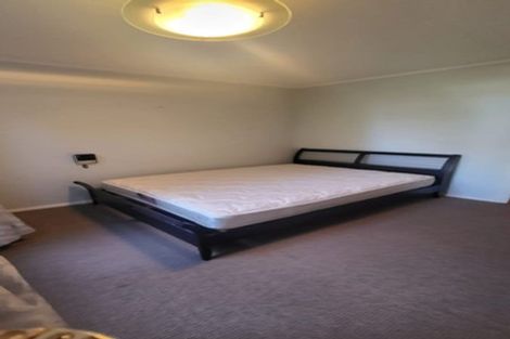 Photo of property in 23 Gothic Place, Ilam, Christchurch, 8041