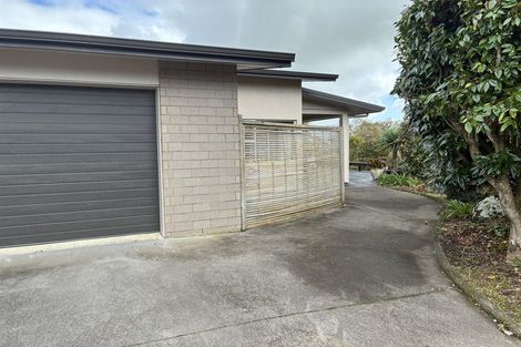 Photo of property in 18 Notre Dame Court, Pukekohe, 2120