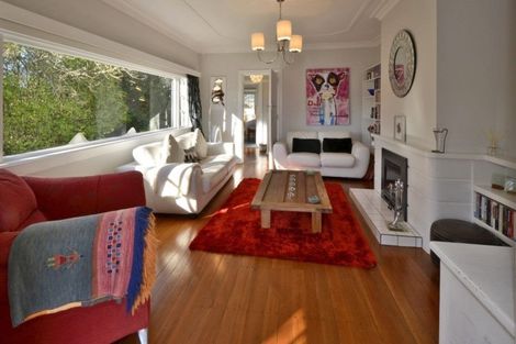 Photo of property in 241 Weston Road, St Albans, Christchurch, 8052