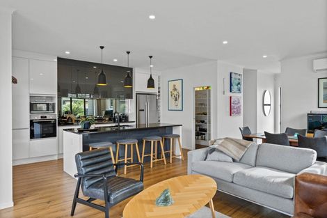 Photo of property in 41 Fairway Drive, Morrinsville, 3300