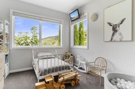 Photo of property in 44 Blackberry Way, Welcome Bay, Tauranga, 3175