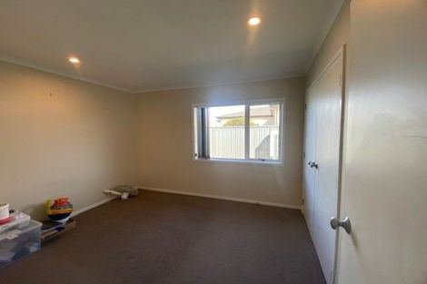 Photo of property in 41 Squire Drive, Awatoto, Napier, 4110