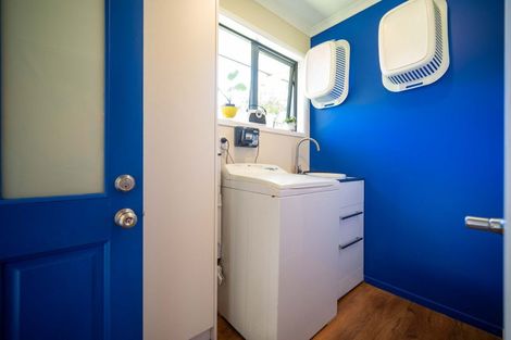 Photo of property in 116 Westbrook Terrace, The Brook, Nelson, 7010