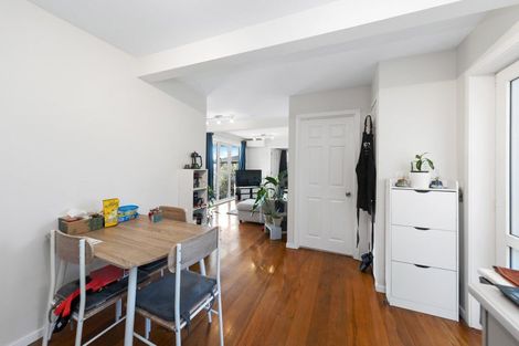 Photo of property in 6 Felton Mathew Avenue, St Johns, Auckland, 1072