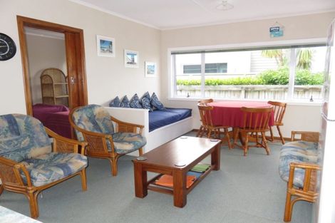 Photo of property in 24 Pacific Road, Waihi Beach, 3611