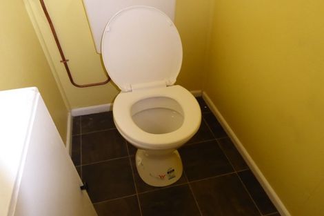 Photo of property in 7 Shaw Street, Kaikohe, 0405