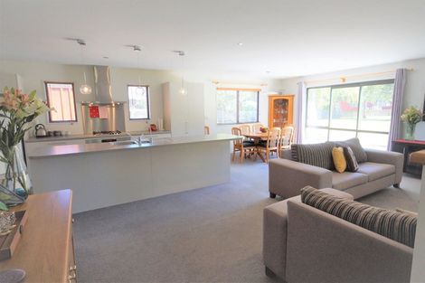 Photo of property in 14 Devon Street, Hanmer Springs, 7334