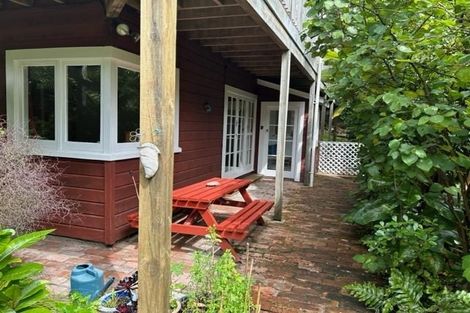 Photo of property in 56 The Esplanade, Raumati South, Paraparaumu, 5032