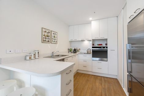 Photo of property in Bloom Swanson, 103/21a Swanson Road, Henderson, Auckland, 0610