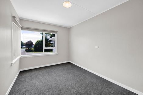 Photo of property in 1354 Devon Road, Brixton, Waitara, 4382