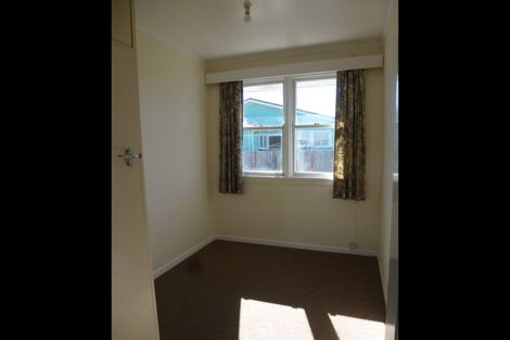 Photo of property in 1/678 Gladstone Road, Te Hapara, Gisborne, 4010