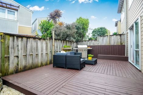 Photo of property in 43 Albionvale Road, Glen Eden, Auckland, 0602