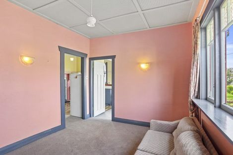 Photo of property in 8 Corbett Street, Paeroa, 3600