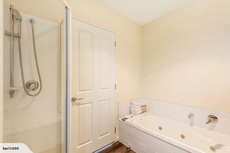 Photo of property in 39 Ngarimu Street, Avonside, Christchurch, 8061