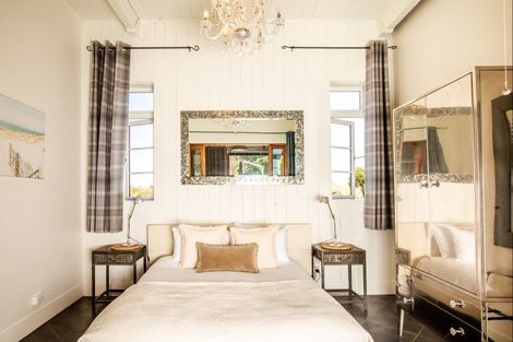 Photo of property in 5 Old Beach Road, Hapuku, Kaikoura, 7371