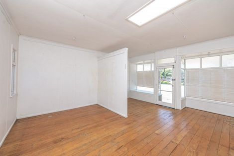 Photo of property in 56a Duncan Street, Whanganui East, Whanganui, 4500
