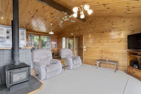 Photo of property in 45 Marlborough Crescent, Richmond, 7020