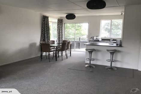 Photo of property in 40 Thomas Crescent, Western Heights, Rotorua, 3015