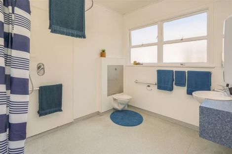 Photo of property in 6 Tasman Street, The Wood, Nelson, 7010