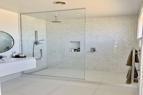 Photo of property in 123 Fernhill Drive, Judgeford, Porirua, 5381