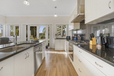 Photo of property in Two Rivers Ohakune, 44 Burns Street, Ohakune, 4625