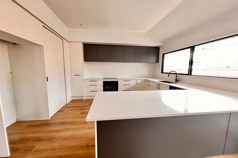 Photo of property in 1/47 Memorial Avenue, Ilam, Christchurch, 8053
