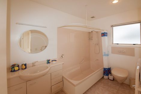 Photo of property in 105c Helston Road, Paparangi, Wellington, 6037