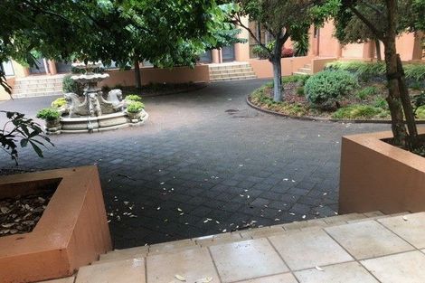 Photo of property in 4/10 Cleveland Road, Parnell, Auckland, 1052