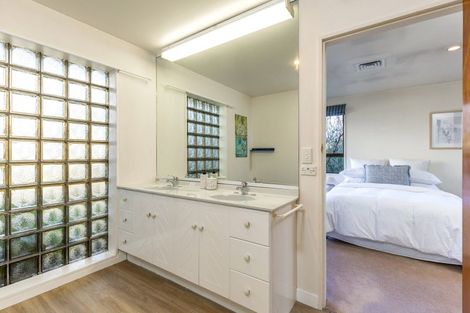 Photo of property in 34 Stephenson Street, Blenheim, 7201