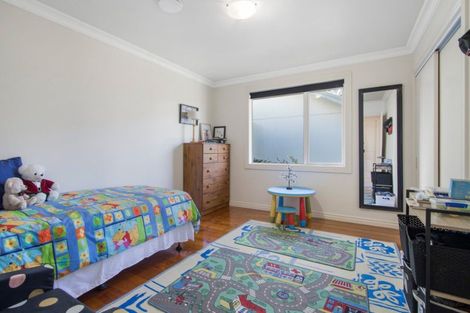 Photo of property in 56d Mataura Road, Waihi, 3610