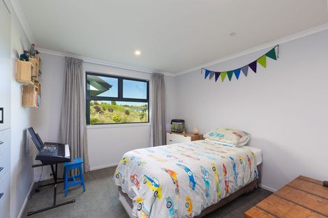 Photo of property in 73 Galeo Road, Redwood Valley, Richmond, 7081