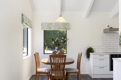 Photo of property in 11a Westwood Street, Bellevue, Tauranga, 3110