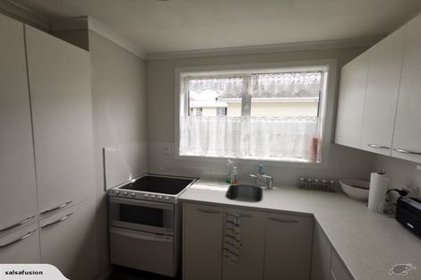 Photo of property in 40d Leighton Avenue, Waiwhetu, Lower Hutt, 5010