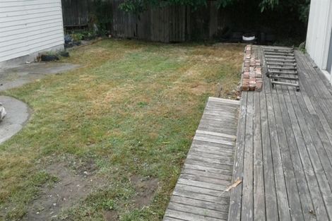 Photo of property in 45 Truman Road, Bryndwr, Christchurch, 8053