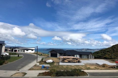 Photo of property in 36 Domett Street, Newlands, Wellington, 6037