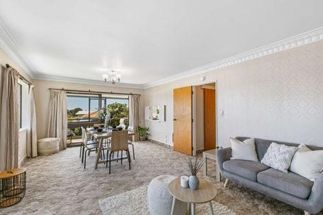 Photo of property in 11a Tupaea Place, Otumoetai, Tauranga, 3110