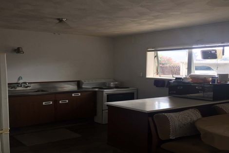 Photo of property in 1/4 May Street, Hamilton East, Hamilton, 3216