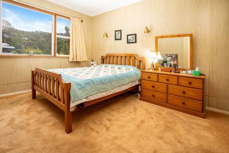 Photo of property in 78 Parkvale Road, Karori, Wellington, 6012