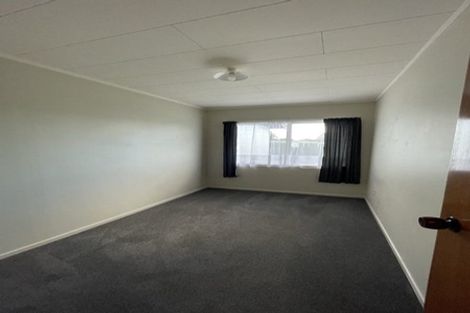 Photo of property in 12 Parawai Road, Ngongotaha, Rotorua, 3010